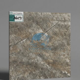 WSC-165094-60x60