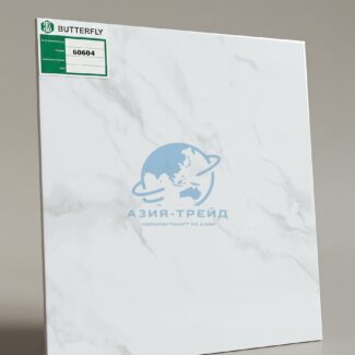 WSC-60604-60x60