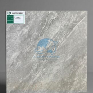 WSC-660141-60x60