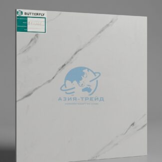 WSC-660305-60x60