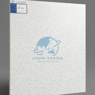 WSC-909097-60x60