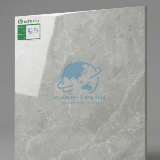 WSC-B60113-60x60