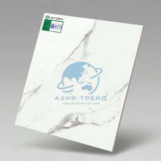 WSC-B60133-60x60