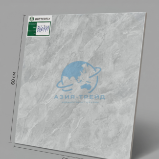 WSC-B60140-60x60