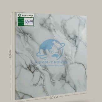 WSC-B60149-60x60