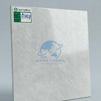 WSC-B6024-60x60